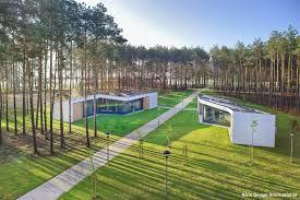 Park rekreacji Zoom Natury