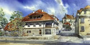 Muzeum Nadwiślańskie w Kazimierzu Dolnym