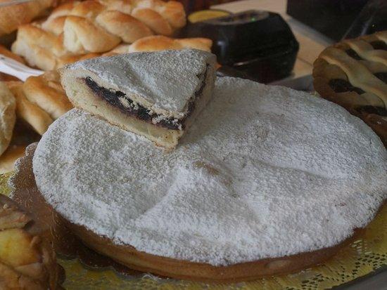 Panificio San Marco S.N.C