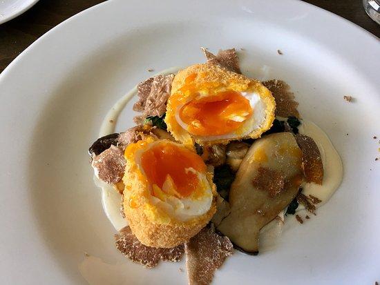 Antonello Colonna Resort & Spa