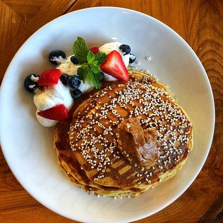 The Ledge at The Cape