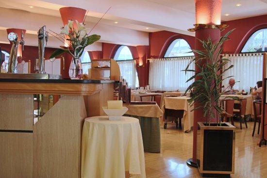 Restaurant L'Entrecote