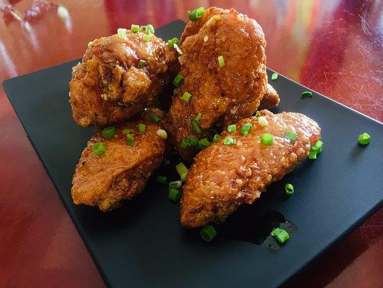 Hoi An Brewing Company