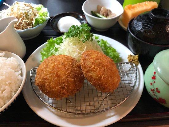 Sushi Kuan