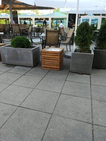 Vanilla Cafe&Restaurant