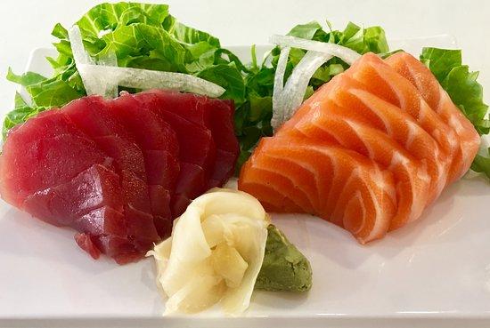 Perto Bento