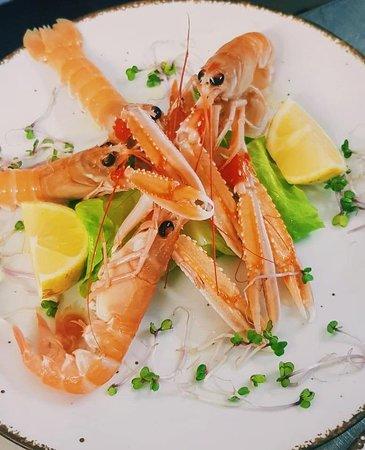 Ture Sicilian food&wine