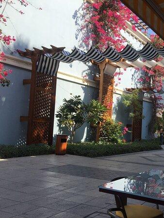 Royal Orchid Restaurant