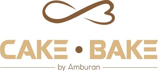Cake Bake Port Baku