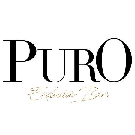 Puro Exclusive Bar