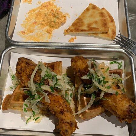 Carrigan's Public House