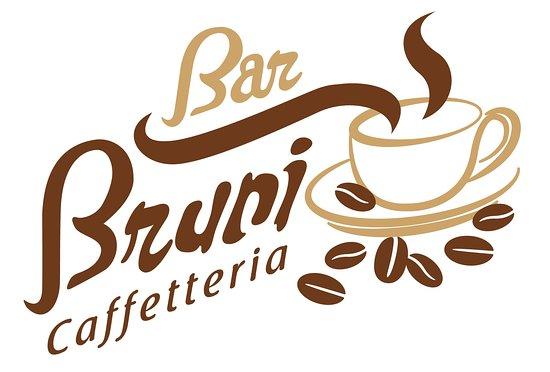 Bar Bruni
