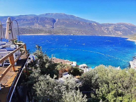 Barbarossa Restaurant