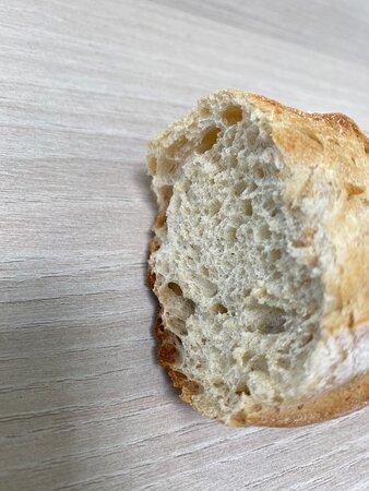 Boulangerie Marie Blachere