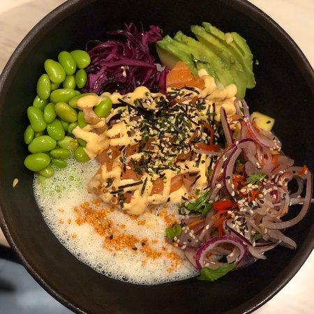 Ahoi Steffen Henssler