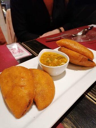 Diana Gourmet - Home Bar