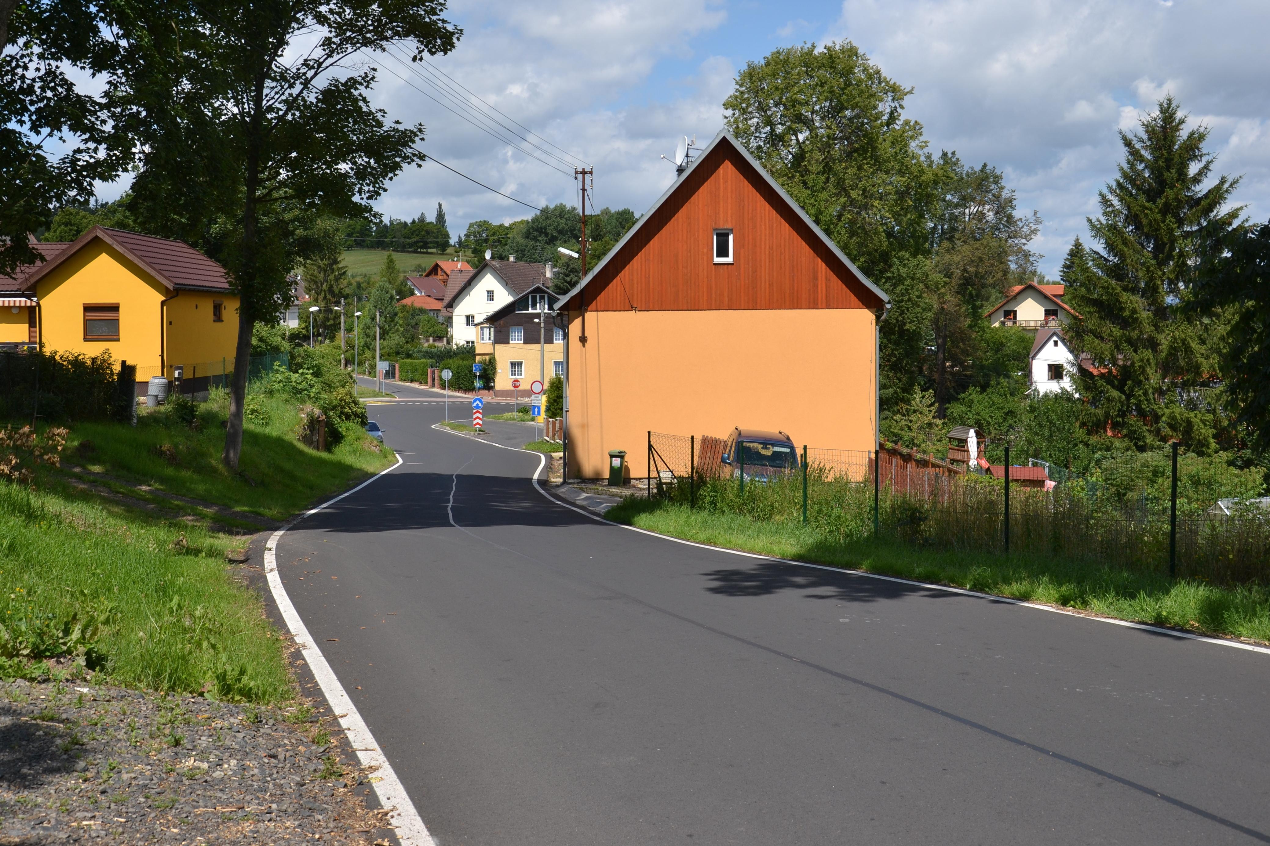 Haje