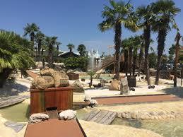 Caribbean Golf Jesolo