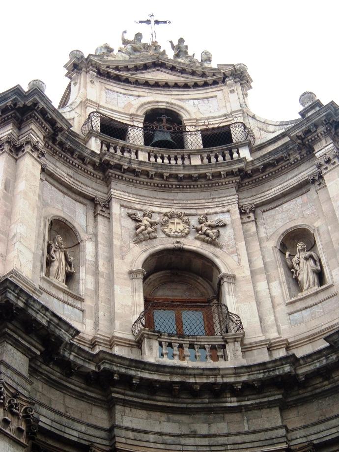 Chiesa di San Placido