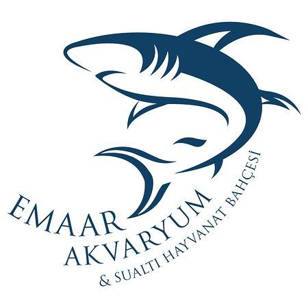 Emaar Akvaryum & Sualtı Hayvanat Bahçesi