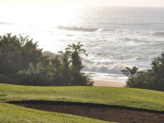 Southbroom Golf Club