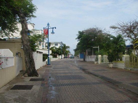 St. Lawrence Körfezi