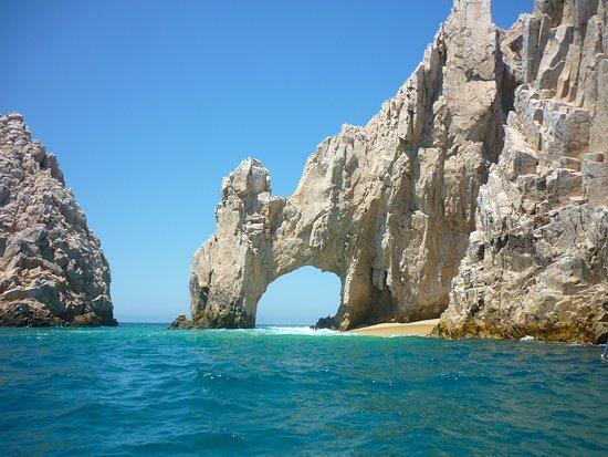 Cabo San Lucas