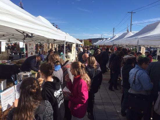 Sainte Adele Theatre