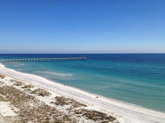 Pensacola Beach Trail