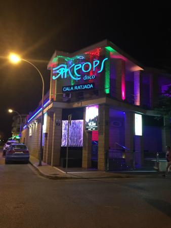 Keops
