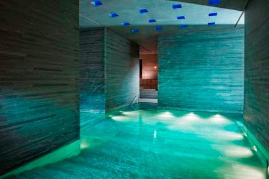 7132 Therme