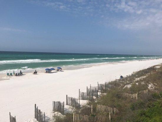 Emerald Coast