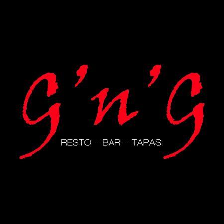 Garisart