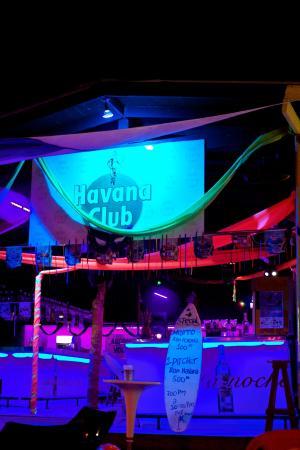 Havana Club