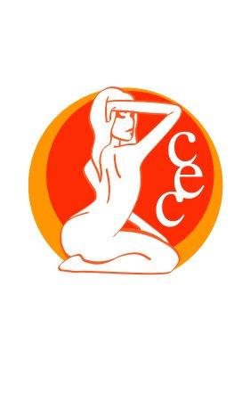 Extetica Cardone