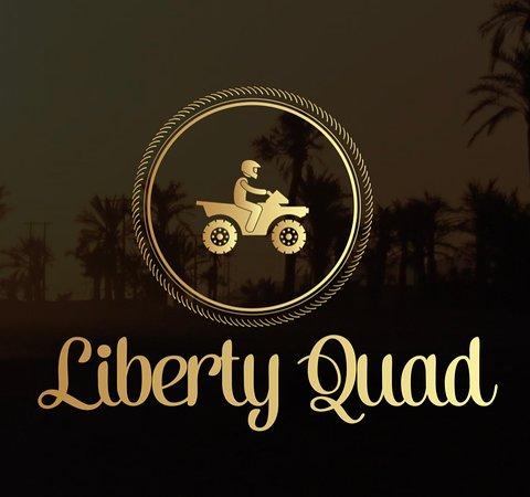 Liberty Quad