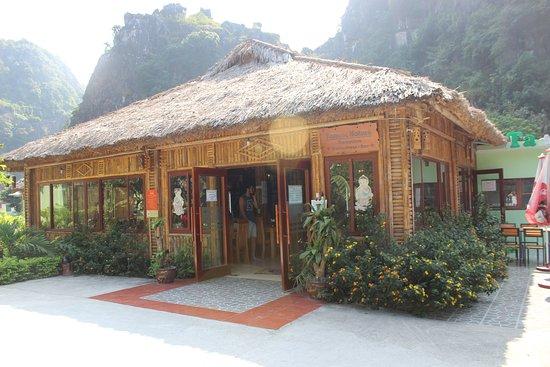 Ecoway Travel