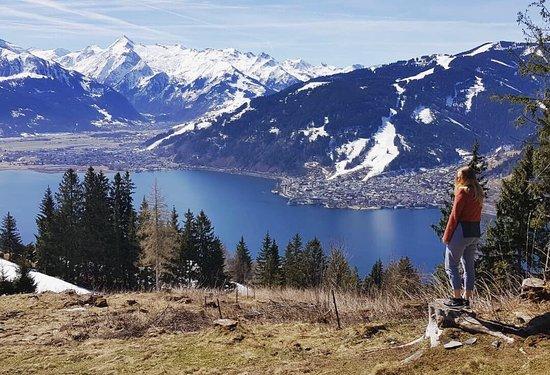 Zell am See