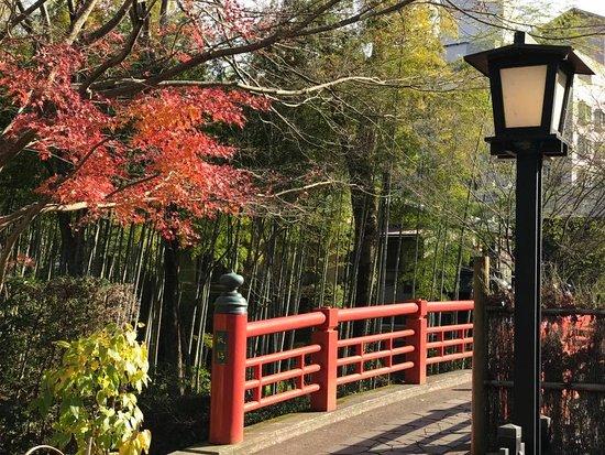 Shuzen-ji Treasure Museum