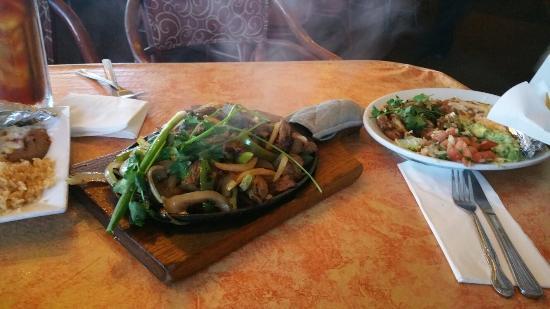 Don Diego's Of Indian Wells