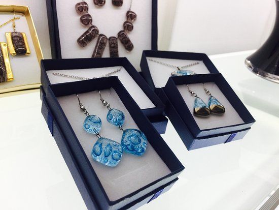 Komeda Gallery & Shop