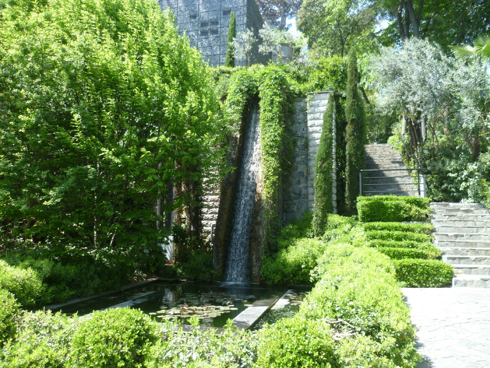 Kavacik Avm