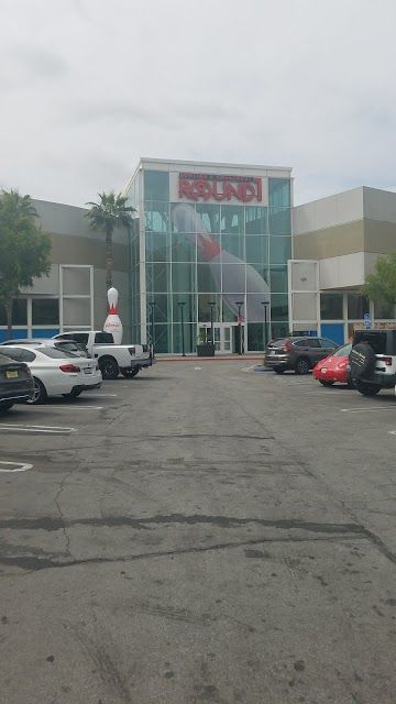 Moreno Valley Mall