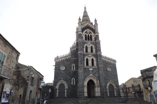 Basilica di Santa Maria