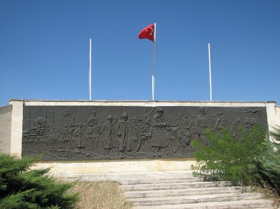 Beyazıt II Külliyesi