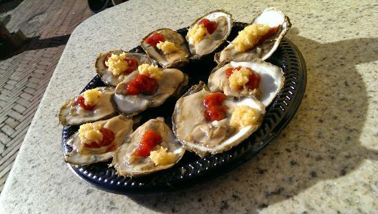 Slainte Irish Pub and Restaurant