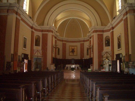 San Benedetto di Lugana