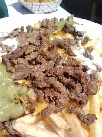 El Charro
