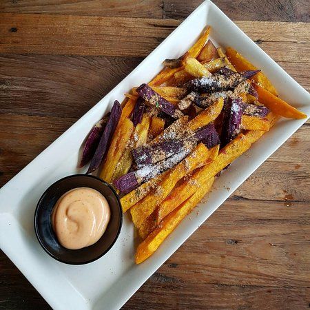 Wanderlust Coffee Division