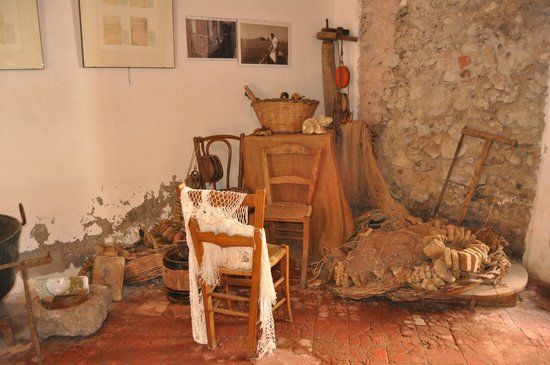 Associazione Culturale Fantasticheria